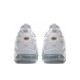 Nike Vapormax Plus 924453-100